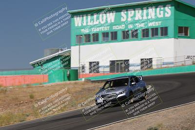 media/Jun-22-2024-Extreme Speed (Sat) [[ca2808de24]]/Grey Gold/Morning Session/